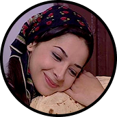 جميلة