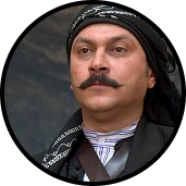معتز